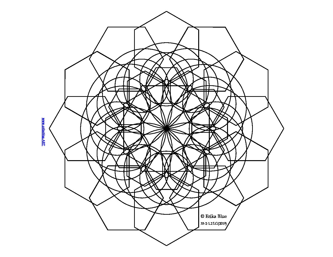 Coloring-Sheet (33-2-1.2-LG)